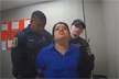 US Embassy’s visa warning after Indian caught stealing from target store